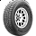    GENERAL TIRE Grabber Arctic 275/55 R20 117T TL